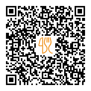 QR-code link para o menu de Agriturismo La Fattoria Di Angelica