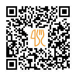 QR-code link para o menu de Motoyama Terrace