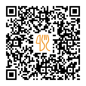 QR-code link para o menu de Amin Coffee Shop