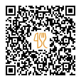 QR-code link para o menu de Butter Bake Warung Bakeri