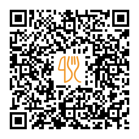 QR-code link para o menu de カインズキッチン Tīng Tián Duō Mó Jìng Diàn