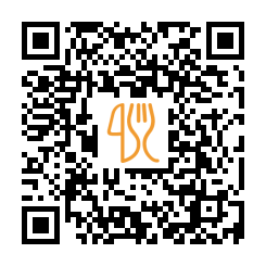 QR-code link para o menu de Νηολός