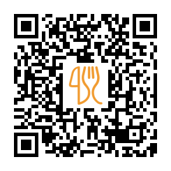 QR-Code zur Speisekarte von Feng Cheng