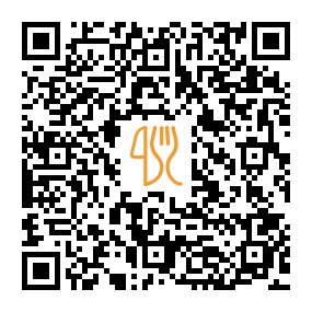 QR-code link para o menu de Kedai Kopi Wei Xiang Pan Mee