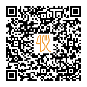 QR-code link para o menu de Ani Catering Cafe