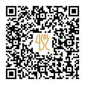 QR-code link para o menu de Rass Ayam Penyet