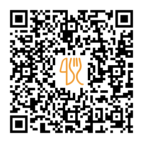 QR-code link para o menu de Los Tres Magueyes Mexican