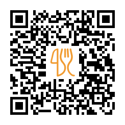 QR-code link para o menu de Royse