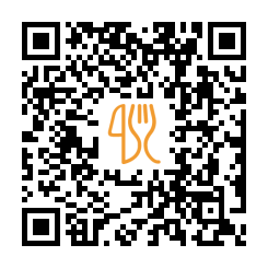QR-code link para o menu de ベビーフェイスプラネッツ Zōng Xiàng Diàn