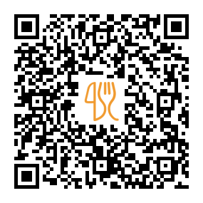 QR-code link para o menu de G Indian Claypot Rice