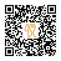 QR-code link para o menu de The Salad Labz