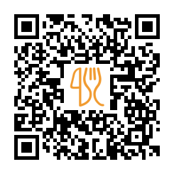 QR-code link para o menu de Ferlos Cafe S.c.