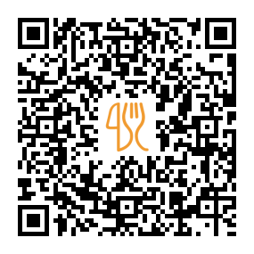 QR-code link para o menu de La Cucina Street Food