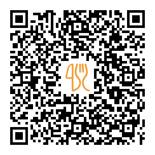 QR-code link para o menu de 4fingers Crispy Chicken (pandan Jaya)