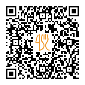 QR-code link para o menu de La Mucca Che Urla