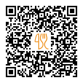 QR-code link para o menu de Ollimat Gmbh