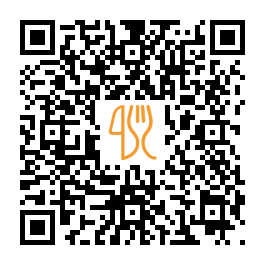 QR-code link para o menu de Tavola