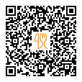 QR-code link para o menu de La Piazzetta 3.0