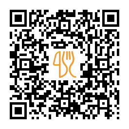 QR-code link para o menu de Wàng Bù Le Wbl