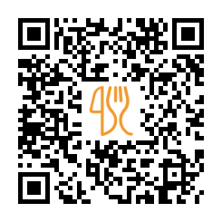 QR-code link para o menu de كافتيريا الدمياطى