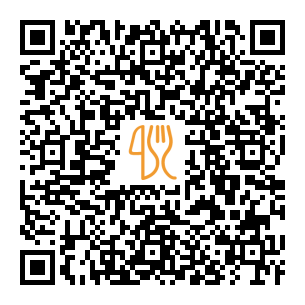 QR-code link para o menu de Yongs Oriental Market And Korean Grill