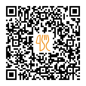 QR-code link para o menu de Pizzeria Trattoria Al Ponte