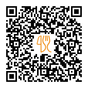 QR-code link para o menu de Mcdonald's Jyvaeskylae Jyvaeskeskus