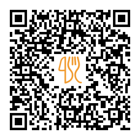 QR-code link para o menu de Ns Family Hilltop