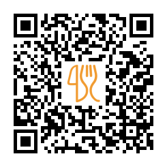 QR-code link para o menu de Beile Blasta