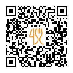 QR-code link para o menu de ちゃき Shēng Tián