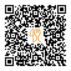 QR-code link para o menu de Gelateria Dulcinea