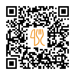 QR-code link para o menu de Do' Vizi