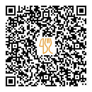 QR-code link para o menu de Restaurant Unverwechselbar Joachim Kronsbein