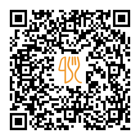 QR-code link para o menu de Sun Mon Kee (tung Chung)