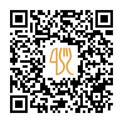QR-code link para o menu de Kanadé
