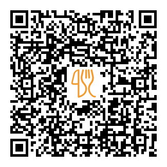 QR-code link para o menu de The Pumpkin: Organic Natural Taman Mastiara