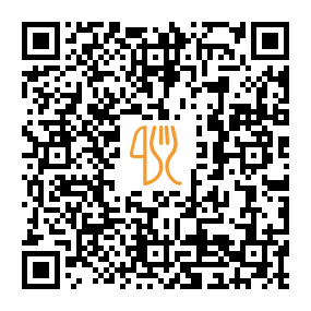 QR-code link para o menu de Ds. Seafood