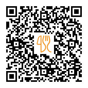 QR-code link para o menu de Food Avenue Shah Alam – Hotplate