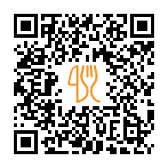 QR-code link para o menu de Mooi Cafe