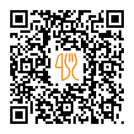 QR-code link para o menu de Non Solo