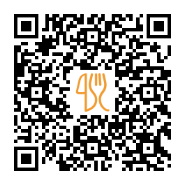 QR-code link para o menu de Shòu Sī Yòu Sān Láng