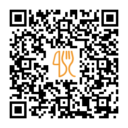 QR-code link para o menu de Bread Basket