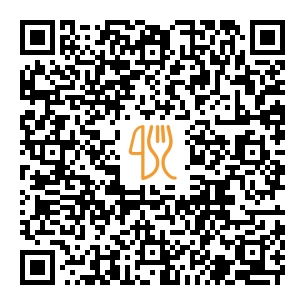 QR-code link para o menu de Sakura Japanese Steak House