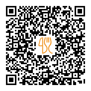 QR-code link para o menu de Ah Lim's Hainanese Chicken Rice (tuen Mun)