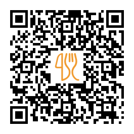 QR-code link para o menu de We Farm