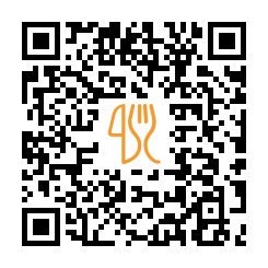 QR-code link para o menu de Zhōng Huá Yuán
