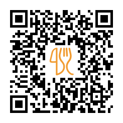 QR-code link para o menu de Jiǔ Yàn