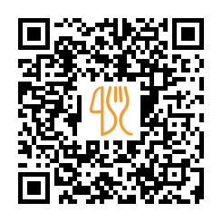 QR-code link para o menu de Zhí Bǎn Liào Lǐ ひふみ