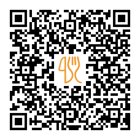 QR-code link para o menu de Il Rifugio