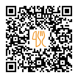 QR-code link para o menu de Jai Hind Bakery, Bhopal